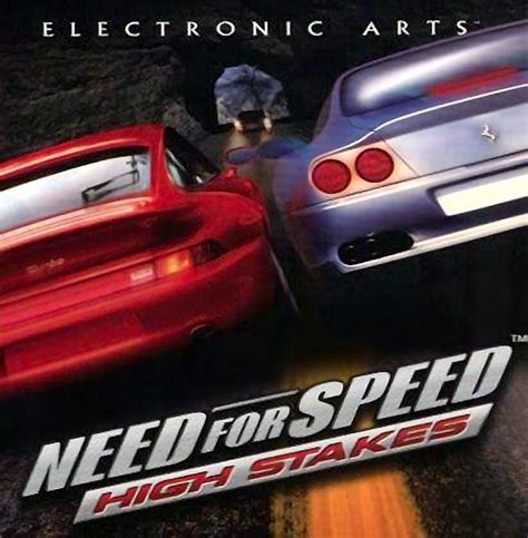 need for speed high stakes cheats